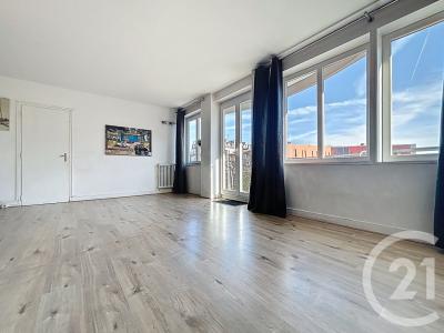 Le Kremlin Bicetre, Île-de-France 94270, France