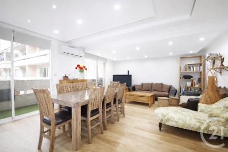 Toulouse, Midi-Pyrénées 31200, France