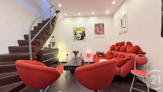 Vincennes, Île-de-France 94300, Francia