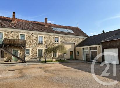 Quincy Sous Senart, Île-de-France 91480, France