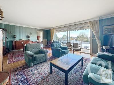 Nantes, Pays de la Loire 44000, France