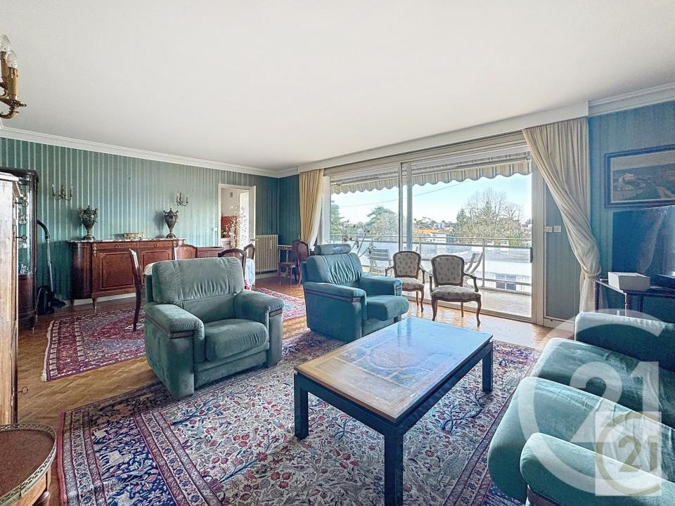 Nantes, Pays De La Loire 44000, Pháp