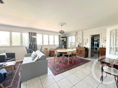 Hendaye, Aquitaine 64700, Pháp