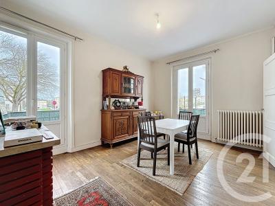 Argentan, Basse-Normandie 61200, 法國