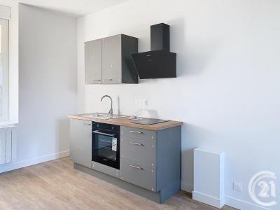 Dinan, Bretagne 22100, 法國