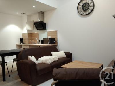 St Quentin, Picardie 02100, France