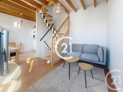 Cognac, Poitou-Charentes 16100, France