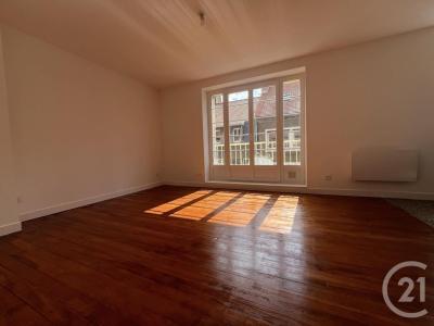 Boulogne Sur Mer, Nord-Pas-de-Calais 62200, Francja