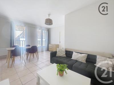 Sens, Bourgogne 89100, Frankreich