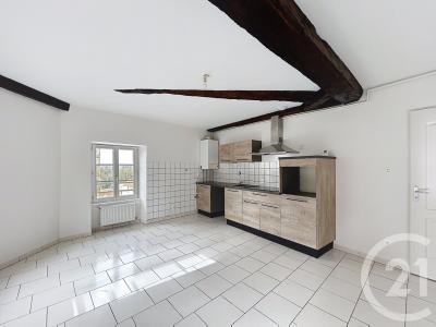 Angouleme, Пуату — Шаранта 16000, Франция