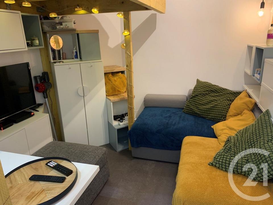 Asnieres Sur Seine, Île-de-France 92600, Francia