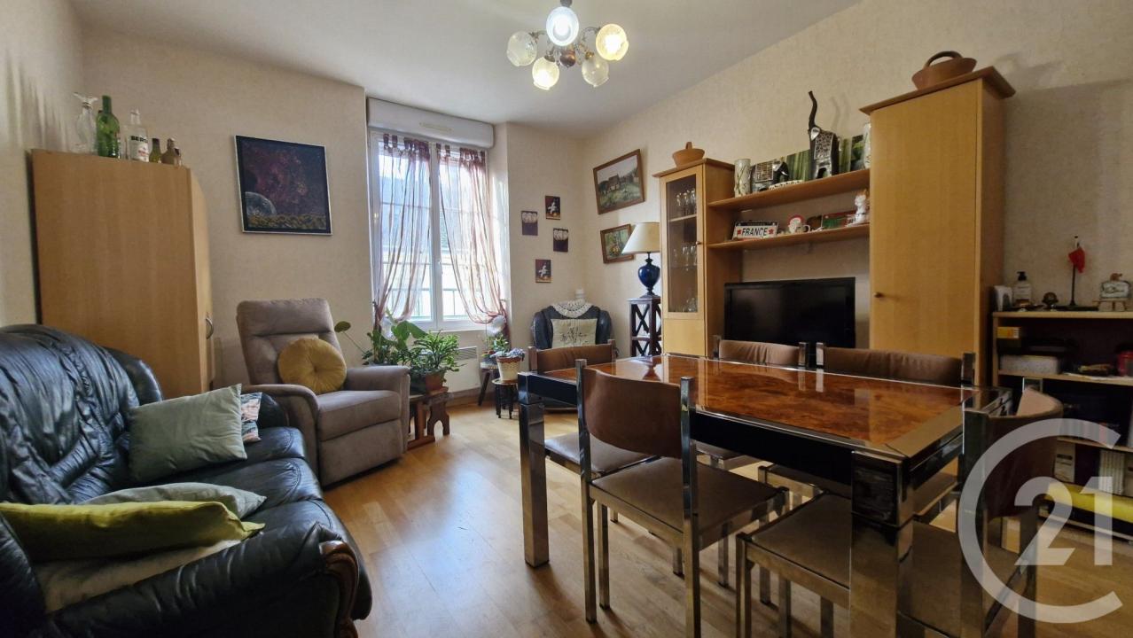 Chateaudun, 센트레 28200, 프랑스