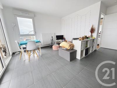 Clermont Ferrand, 오베르뉴주 63100, 프랑스