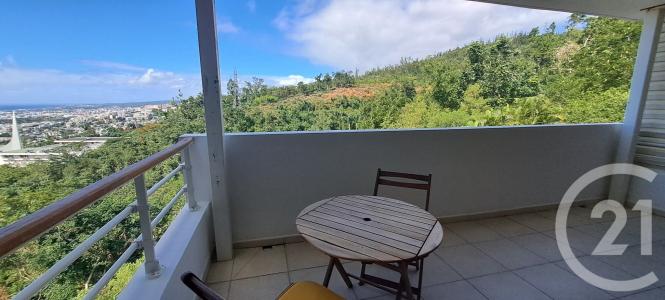 St Denis, Reunion 97400, Pháp