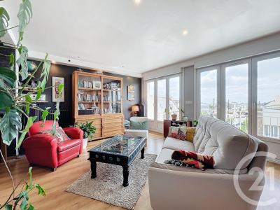 Brest, Bretagne 29200, France