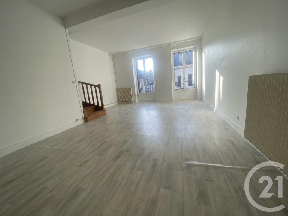 Nemours, イル=ド=フランス 77140, アキタン