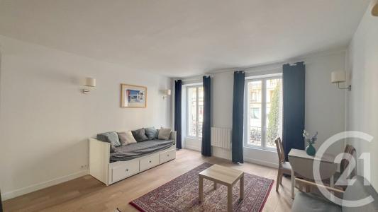 Nogent Sur Marne, Île-de-France 94130, Frankreich