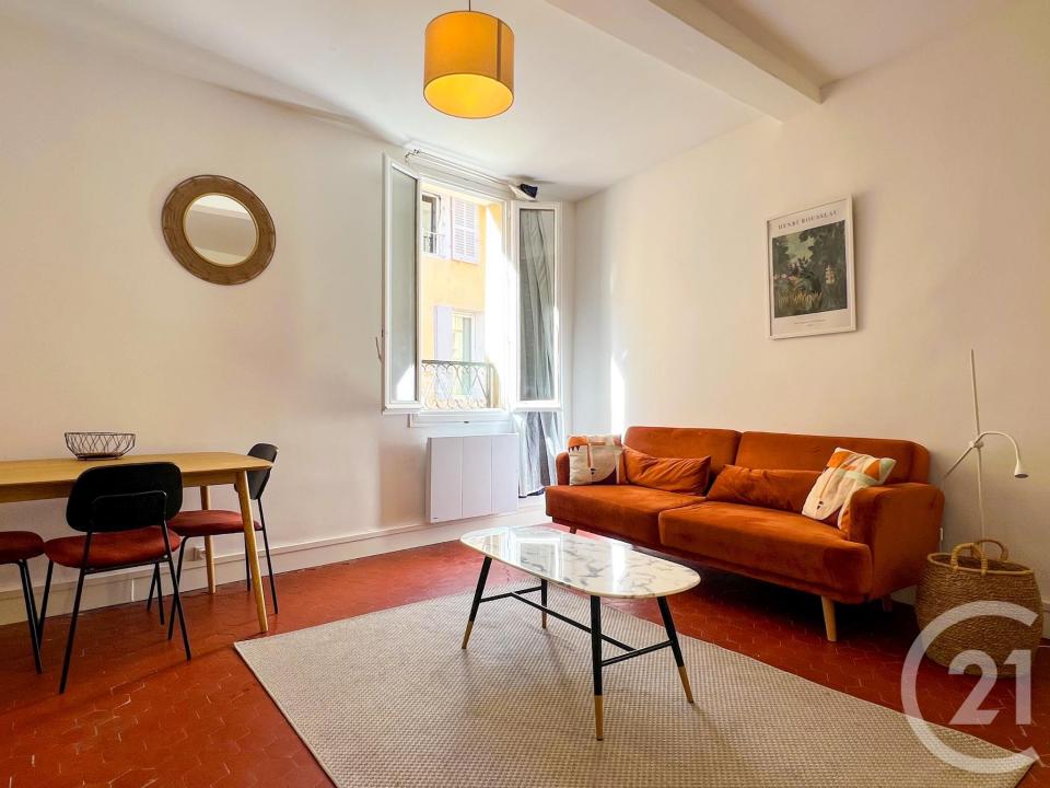 Aix En Provence, Provence-Alpes-Côte D'Azur 13100, Frankreich