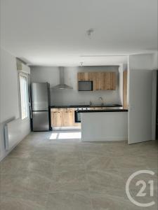 Bordeaux, Aquitanien 33200, Frankreich