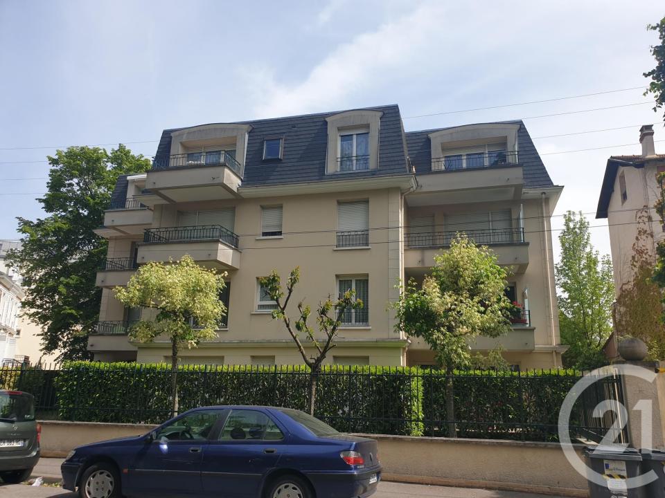 Livry Gargan, Île-de-France 93190, France