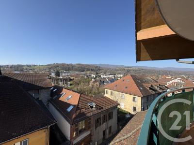 Rumilly, 론 알프스 74150, 프랑스