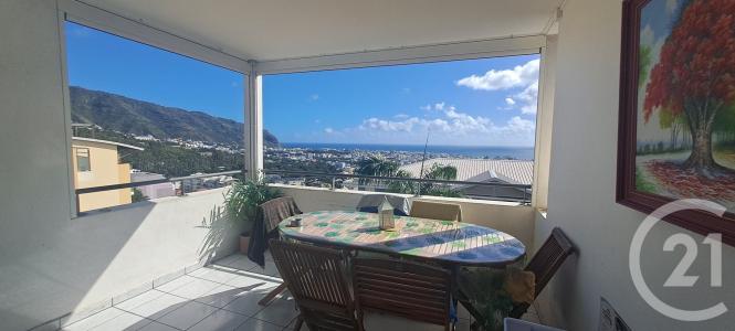 St Denis, Reunion 97400, Pháp