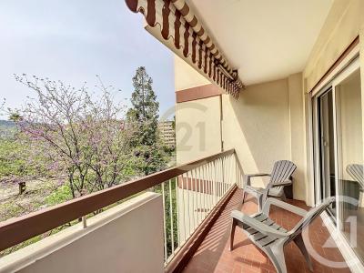 Cannes La Bocca, Provence-Alpes-Côte D'Azur 06150, Frankreich