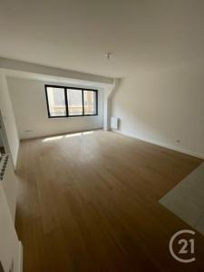 Montrouge, Île-de-France 92120, Pháp