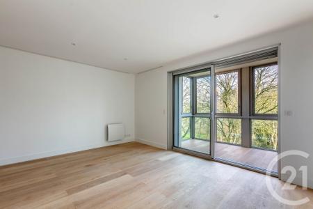 Boulogne Billancourt, Île-de-France 92100, Francja