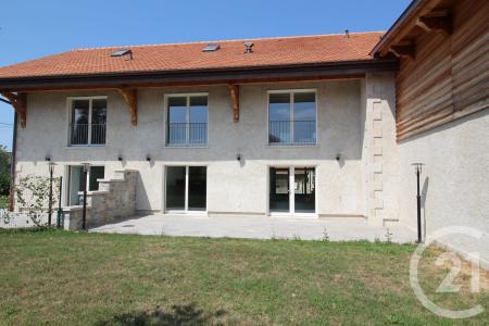 Veigy Foncenex, Rhône-Alpes 74140, France