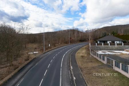 Jirkov, Chomutov 100 00, Czech Republic