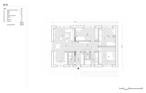 Bystřice Pod Hostýnem, Kroměříž 100 00, République Tchèque
