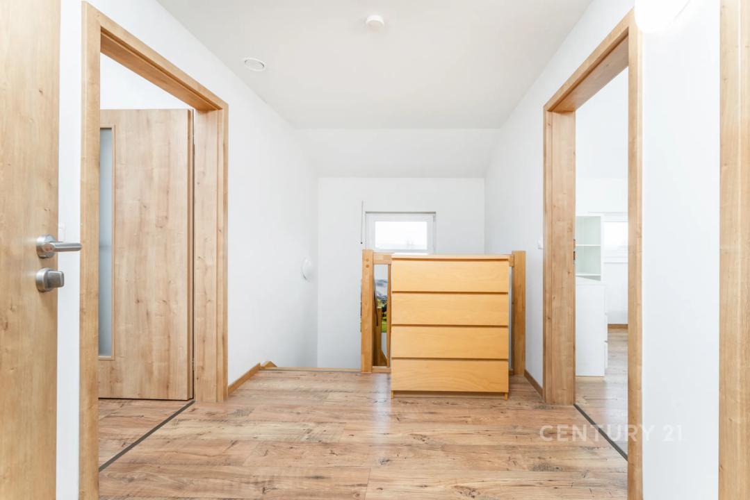 Štětí, Litoměřice 41108, République Tchèque