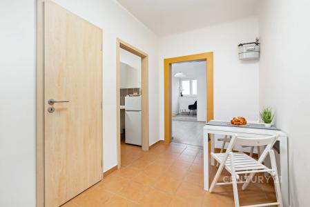 Na Belánce, Plzeň, Plzeň-město 30100, República Checa