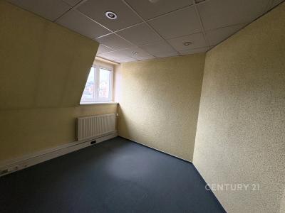 Nádražní, Frýdek-místek, Frýdek-Místek 73801, الجمهورية التشيكية