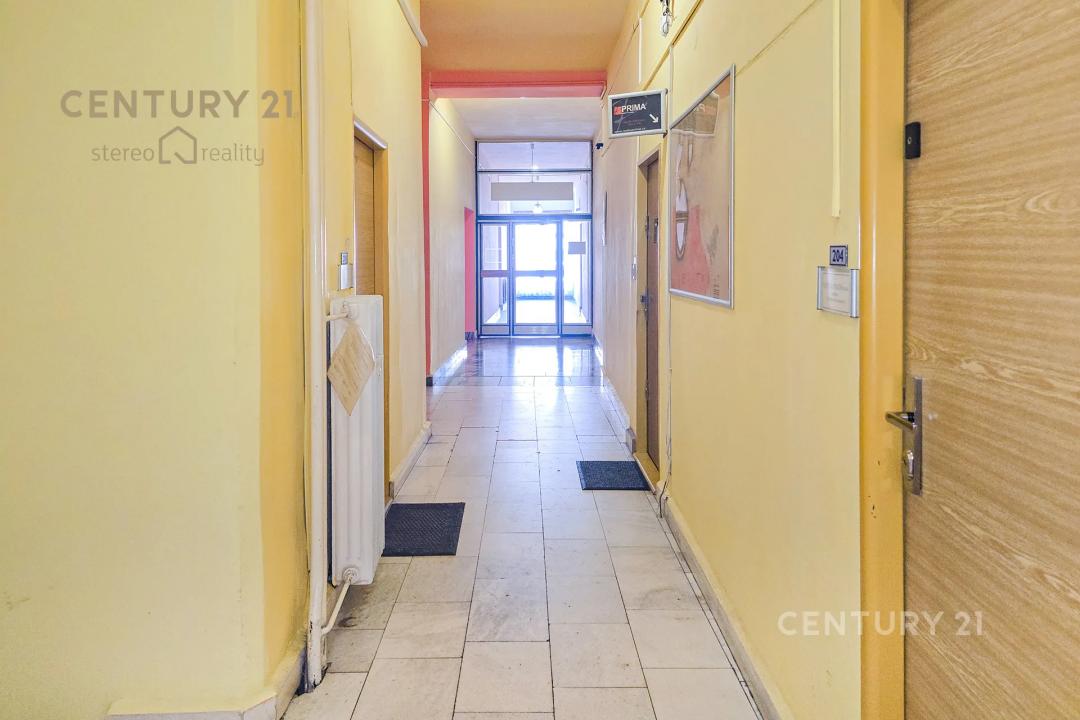 J. V. Sládka, Teplice, Teplice 41501, Republika Czeska