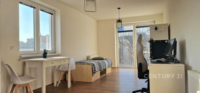 Husovická, Brno, Brno-město 61400, Czech Republic