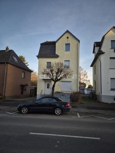 Wesseling, Andalucia 50389, Germany