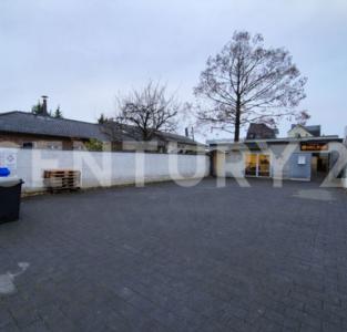 Wesseling, Andalucia 50389, ドイツ