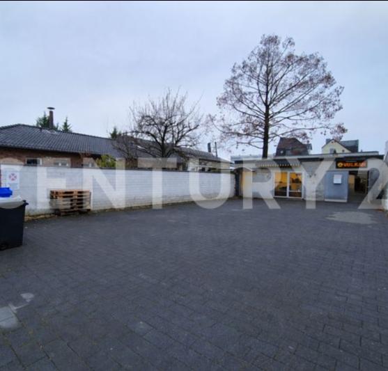 Wesseling, Andalucia 50389, ドイツ