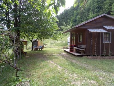 Lovrenc na Pohorju, Rdeči Breg-del, Lovrenc Na Pohorju, Podravska, Slovenia