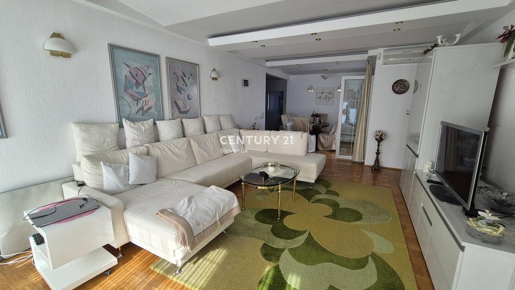 Maribor, Pekre, Maribor, Podravska 2341, Slovénie