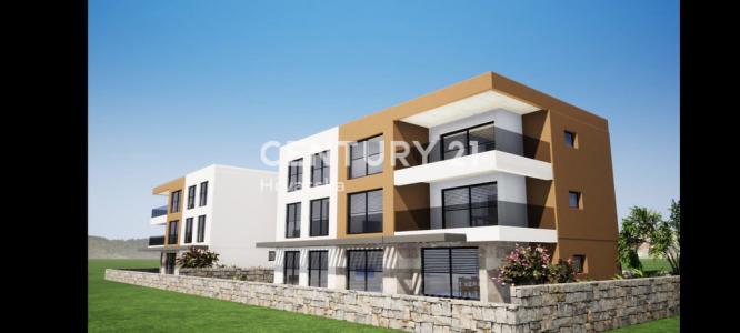 Ul. Blata, Vodice, Šibensko-kninska Županija 22211, Croácia