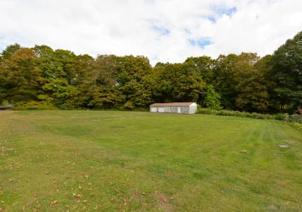701 Main Street, Hamden, Connecticut 06514, Estados Unidos