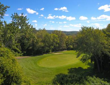 191 Heritage Village #A, Southbury, Connecticut 06488, USA