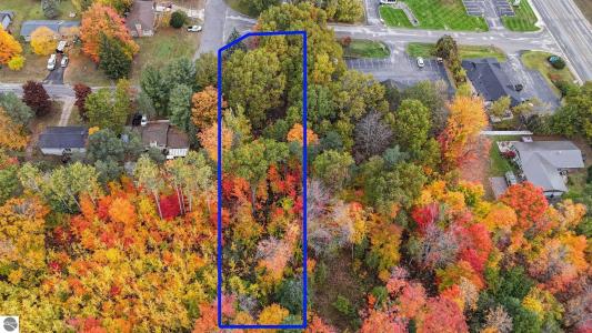 TBD S Carriage Hill, Traverse City, מישיגן 49686, ארצות הברית של אמריקה 