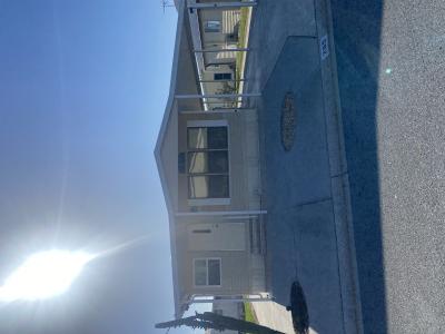 4812 Elwana Way, Zephyrhills, Florida 33541, USA