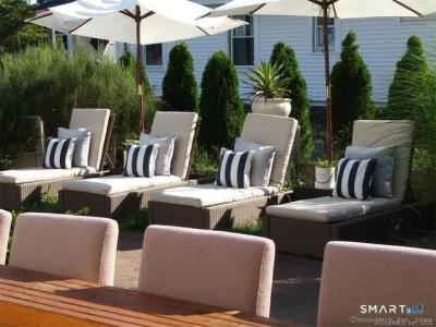 84 E Main St, 122, Connecticut 06405, États-Unis