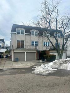 15-68 216th Street Duplex, Bayside, NY 11360, USA