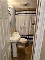 20-22 Bacon Street, Oxford, Massachusetts 01540, Stati Uniti